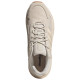 Adidas Ozelle Adidas Ozelle